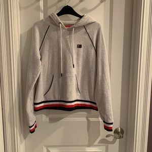 Tommy Hilfiger sweatshirt